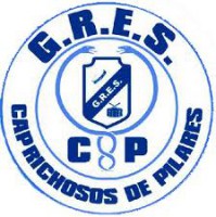 Caprichosos de Pilares