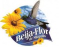 Beija Flor de Nilopolis